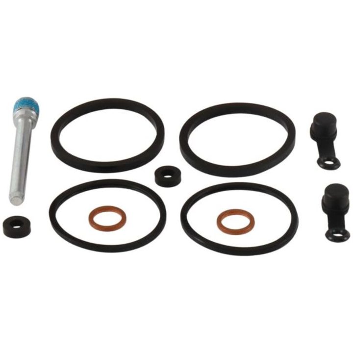 Bremsekaliber renoveringssæt ALL BALLS – billede 2