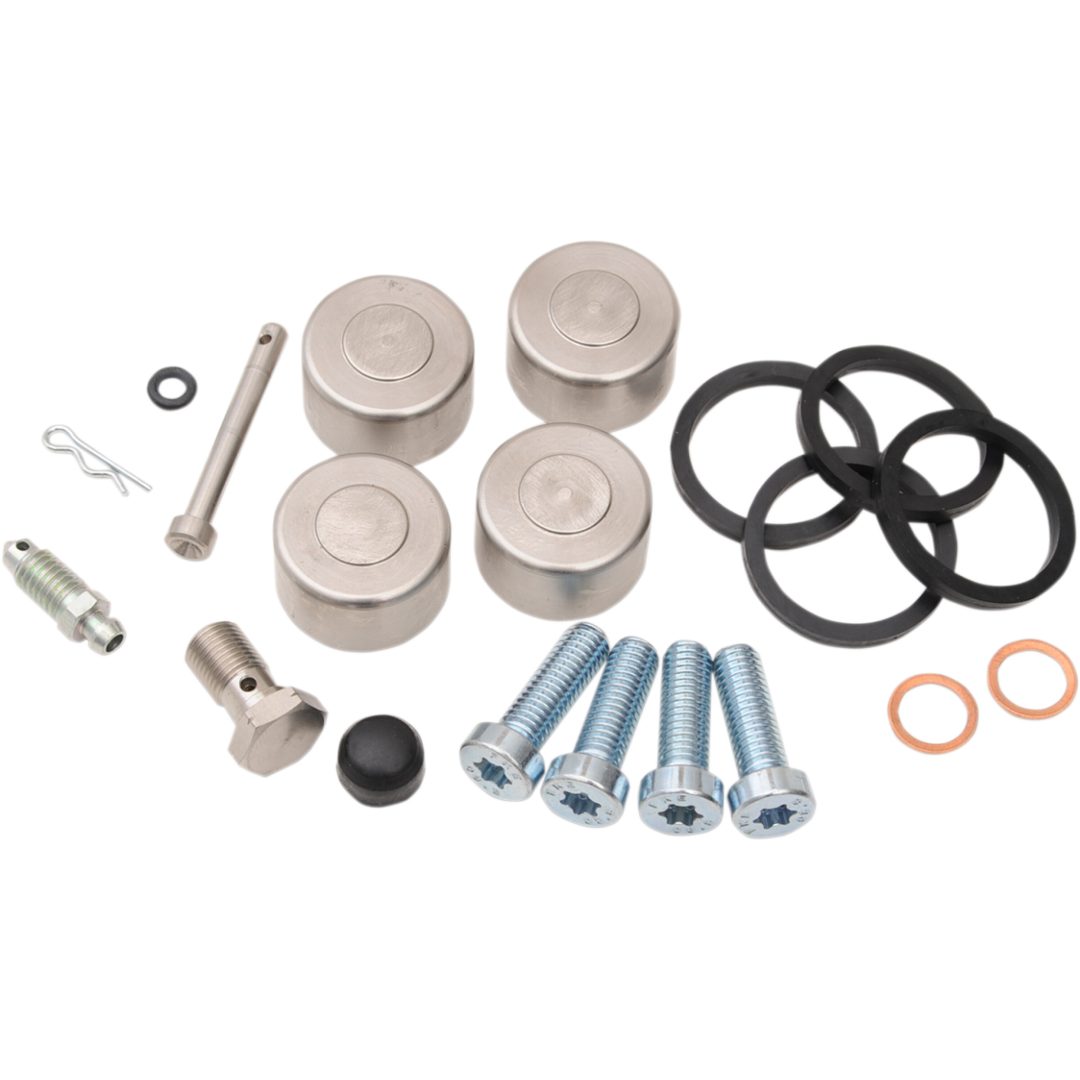 Bremsekaliber Reparation Kit Supermoto Foran MOTO-MASTER