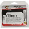Bremsekaliber Stempel Kit ALL BALLS – miniature 4