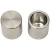 Bremsekaliber Stempel Kit ALL BALLS – miniature 1