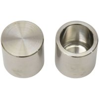 Bremsekaliber Stempel Kit ALL BALLS