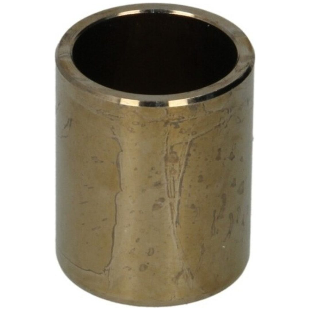 Bremsekaliber Stempel TOURMAX