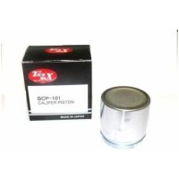 Bremsekaliber Stempel TOURMAX