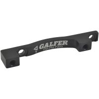 Bremsekaliberadapter Bracket Sort GALFER