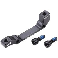 Bremsekaliberadapter IS til PM Bag 160 mm BBB