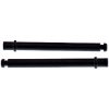 Bremsekaliberbolt Kit ALL BALLS – miniature 2