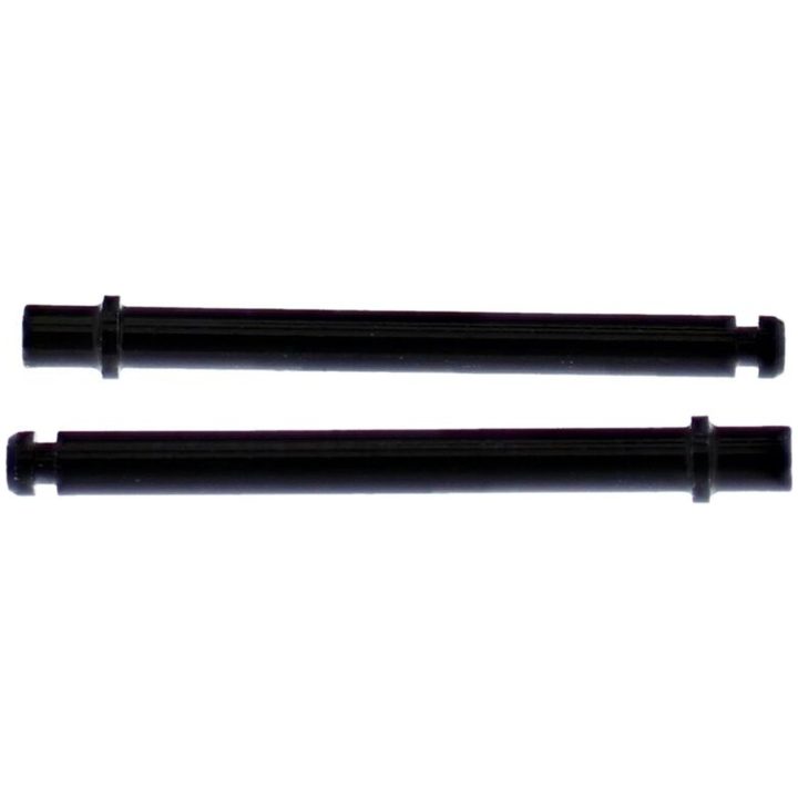 Bremsekaliberbolt Kit ALL BALLS – billede 2