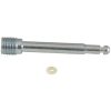 Bremsekaliberbolt Kit ALL BALLS – miniature 2