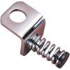 Bremsekaliberstabilisator Bag Krom DRAG SPECIALTIES – miniature 2