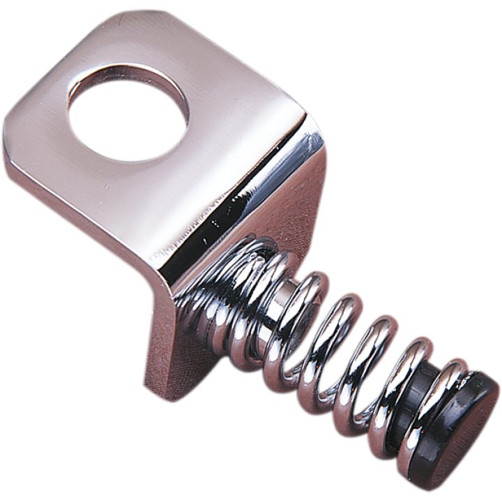 Bremsekaliberstabilisator Bag Krom DRAG SPECIALTIES – billede 2