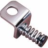 Bremsekaliberstabilisator Bag Krom DRAG SPECIALTIES – miniature 1