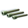Bremsekaliberstift NISSIN – miniature 2