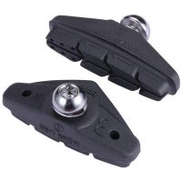 Bremseklods Universal BBB