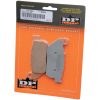 Bremseklodser BAG DP-Brakes Bremseklods – miniature 2