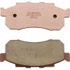 Bremseklodser BAG DP-Brakes Bremseklods – miniature 1