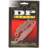 Bremseklodser BAG DP-Brakes PAD KAW ATV FRT – miniature 2