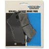Bremseklodser BAG DRAG BRAKE PAD - DRAG ORGANIC – miniature 2