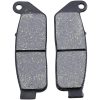 Bremseklodser BAG DRAG Bremseklods – miniature 3