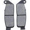 Bremseklodser BAG DRAG Bremseklods – miniature 1