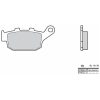 Bremseklodser BAG Kolkeramik Brembo – miniature 2