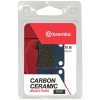 Bremseklodser BAG Kolkeramik Brembo – miniature 2