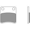 Bremseklodser BAG Kolkeramik Brembo – miniature 3