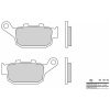 Bremseklodser BAG Kolkeramik Brembo – miniature 1