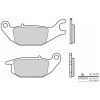 Bremseklodser BAG Kolkeramik Brembo – miniature 2