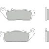 Bremseklodser BAG Kolkeramik Brembo – miniature 3
