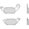 Bremseklodser BAG Kolkeramik Brembo – miniature 3