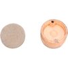 Bremseklodser BAG Long Life R Metal Sinter EBC EBC DISC PAD SET – miniature 2