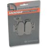Bremseklodser BAG Moose Racing BRAKE PAD QUALIFIER ATV – miniature 2