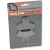 Bremseklodser BAG Moose Racing BRAKE PAD QUALIFIER ATV – miniature 2