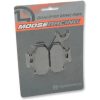 Bremseklodser BAG Moose Racing KVALIFIKATOR BAG/FOR – miniature 2