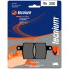 Bremseklodser BAG Organisk Tecnium – miniature 2