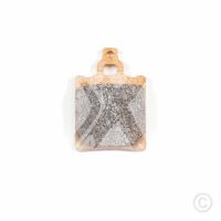 Bremseklodser BAG Premium PROX