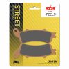 Bremseklodser BAG SI SBS – miniature 1