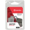 Bremseklodser BAG Sinter Brembo – miniature 2