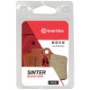 Bremseklodser BAG Sinter Brembo – miniature 2