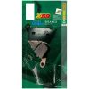 Bremseklodser BAG Sintrede Metal CL Brakes – miniature 3
