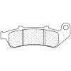 Bremseklodser BAG Sintrede Metal CL Brakes – miniature 5