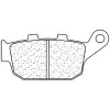 Bremseklodser BAG Sintrede Metal CL Brakes – miniature 2