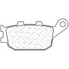 Bremseklodser BAG Sintrede Metal CL Brakes – miniature 5