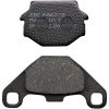 Bremseklodser BAG Standard EBC Standard – miniature 1