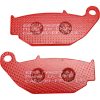 Bremseklodser BAG TT Sport Carbon EBC TT Sport Carbon – miniature 2