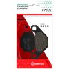 Bremseklodser Carbon Ceramic Prime Line BREMBO – miniature 2