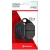 Bremseklodser Carbon Ceramic Prime Line BREMBO – miniature 3