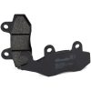 Bremseklodser Carbon Ceramic Prime Line BREMBO – miniature 1