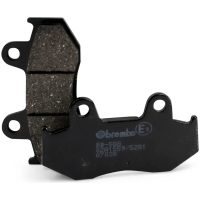 Bremseklodser Carbon Ceramic Prime Line BREMBO