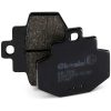 Bremseklodser Carbon Ceramic Prime Line BREMBO – miniature 1